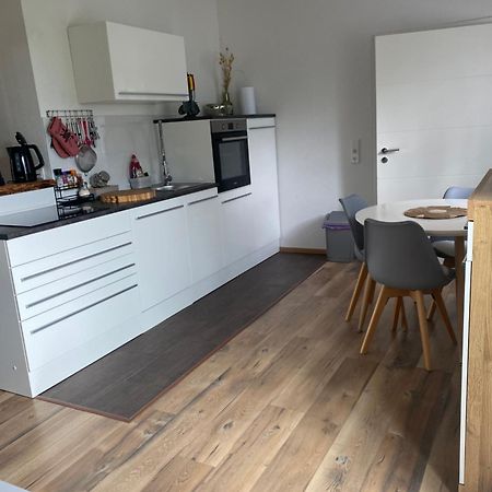 Ferienwohnung An Der Unditz 2 Neuried  Luaran gambar