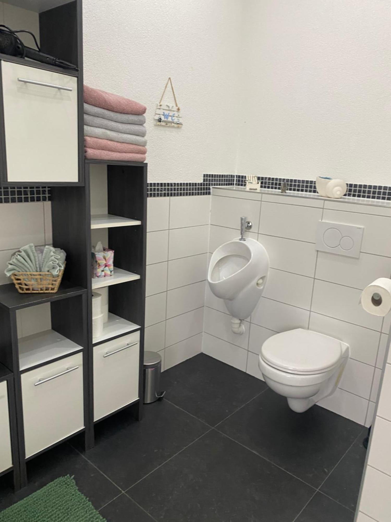 Ferienwohnung An Der Unditz 2 Neuried  Luaran gambar