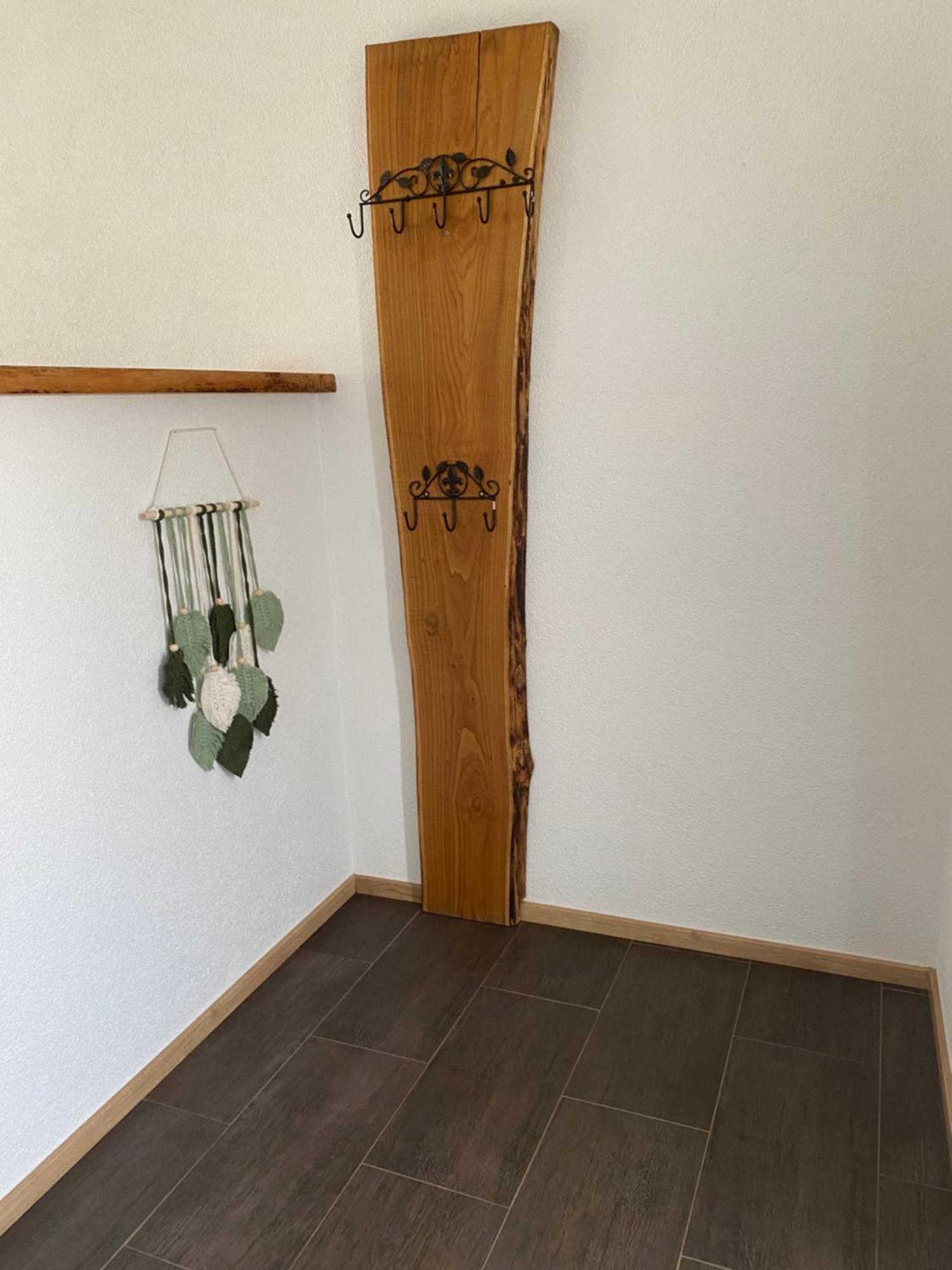 Ferienwohnung An Der Unditz 2 Neuried  Luaran gambar