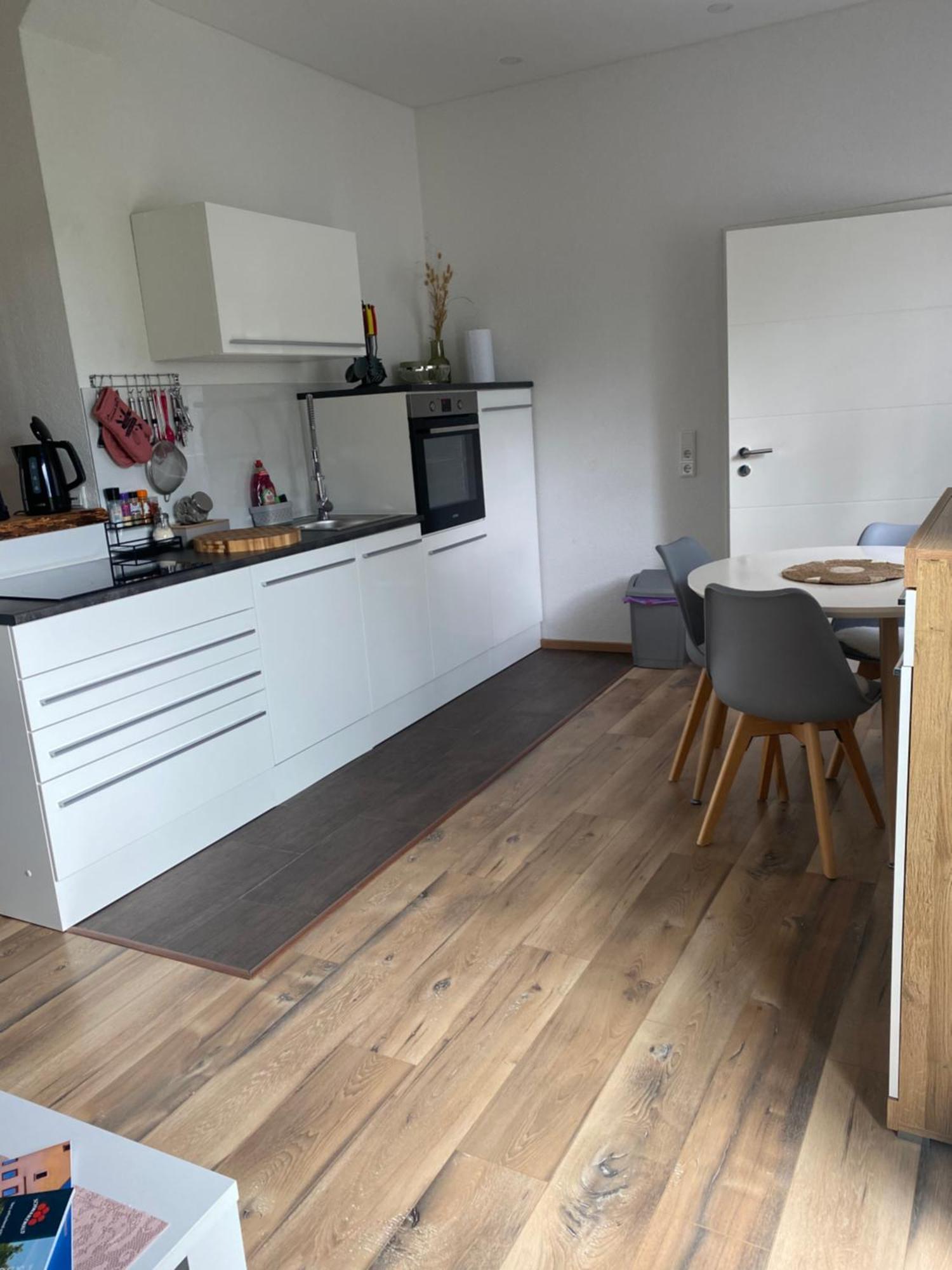 Ferienwohnung An Der Unditz 2 Neuried  Luaran gambar
