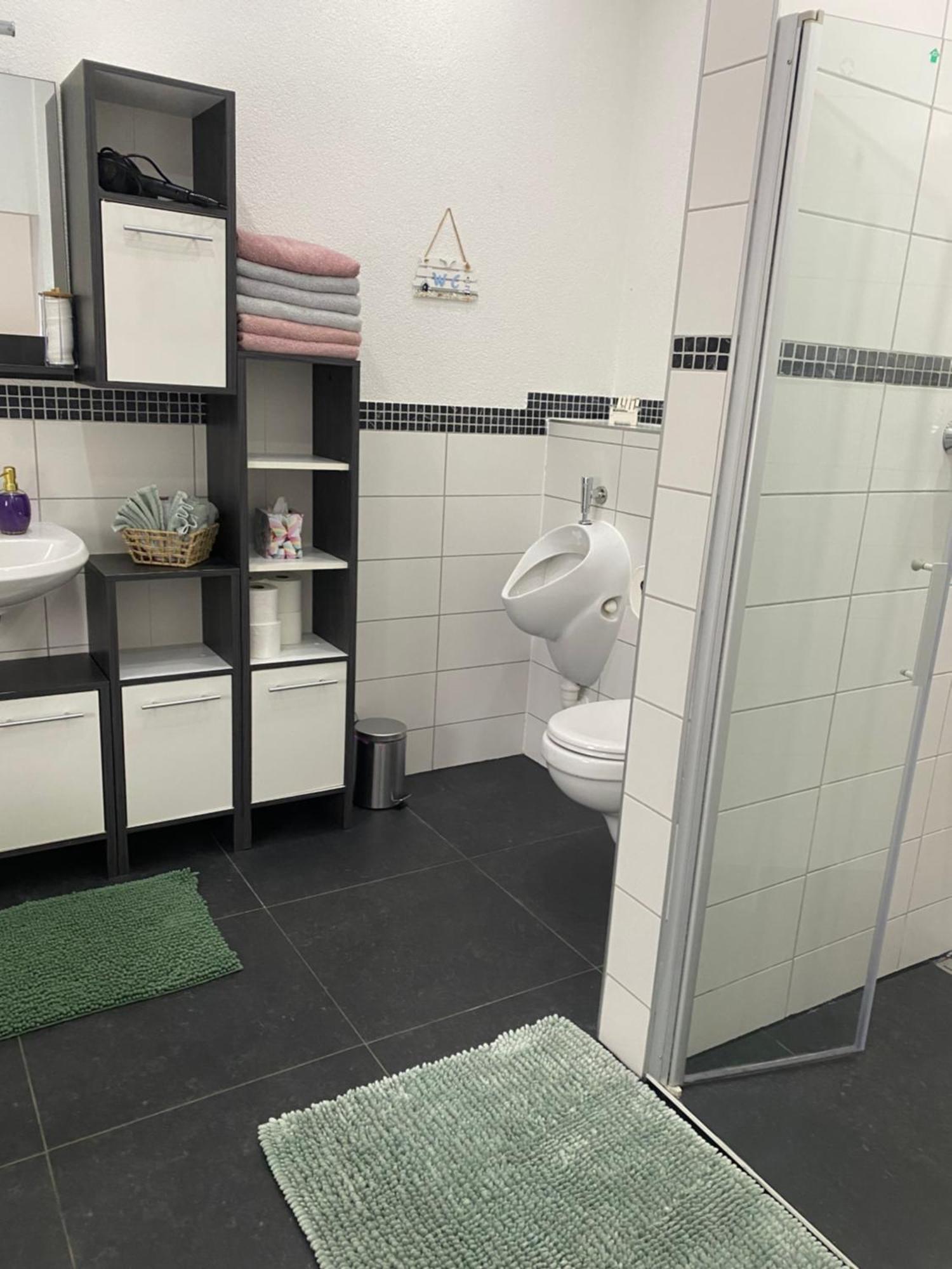 Ferienwohnung An Der Unditz 2 Neuried  Luaran gambar