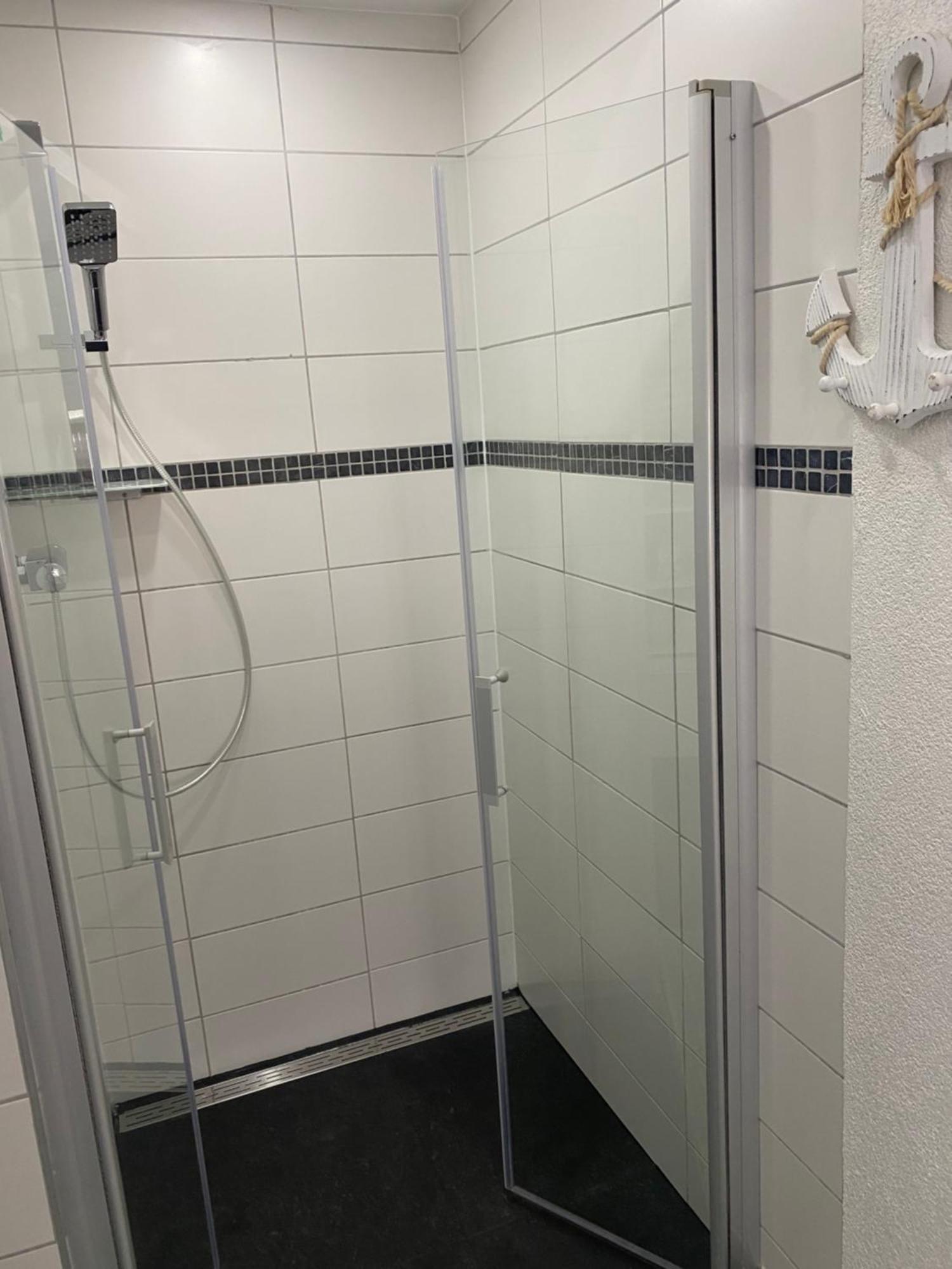 Ferienwohnung An Der Unditz 2 Neuried  Luaran gambar