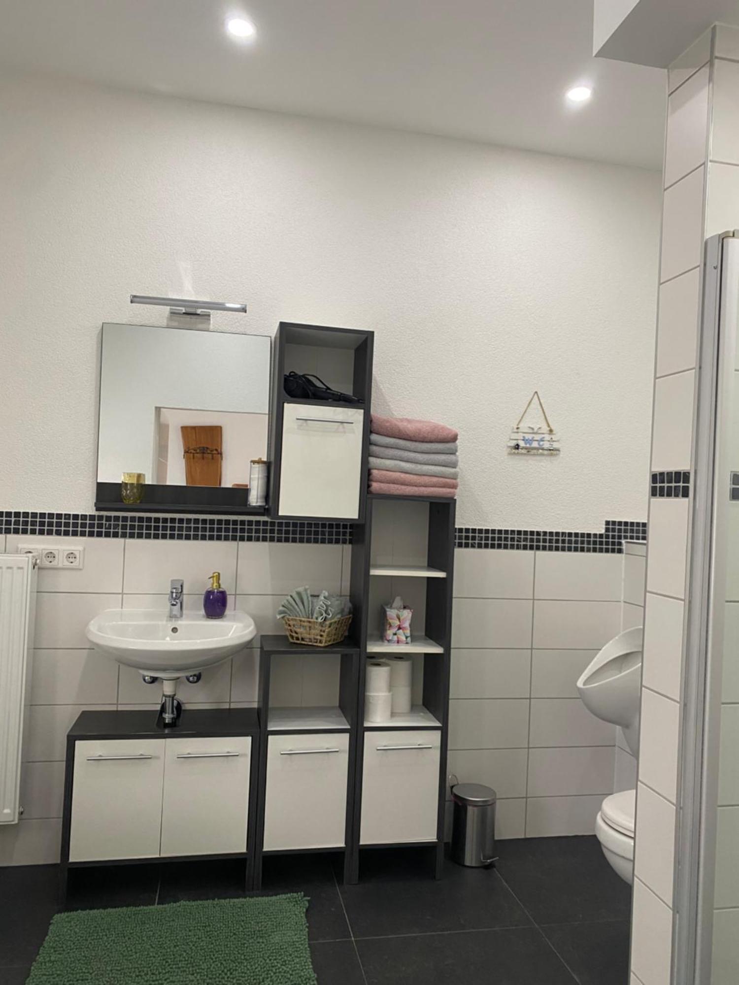 Ferienwohnung An Der Unditz 2 Neuried  Luaran gambar