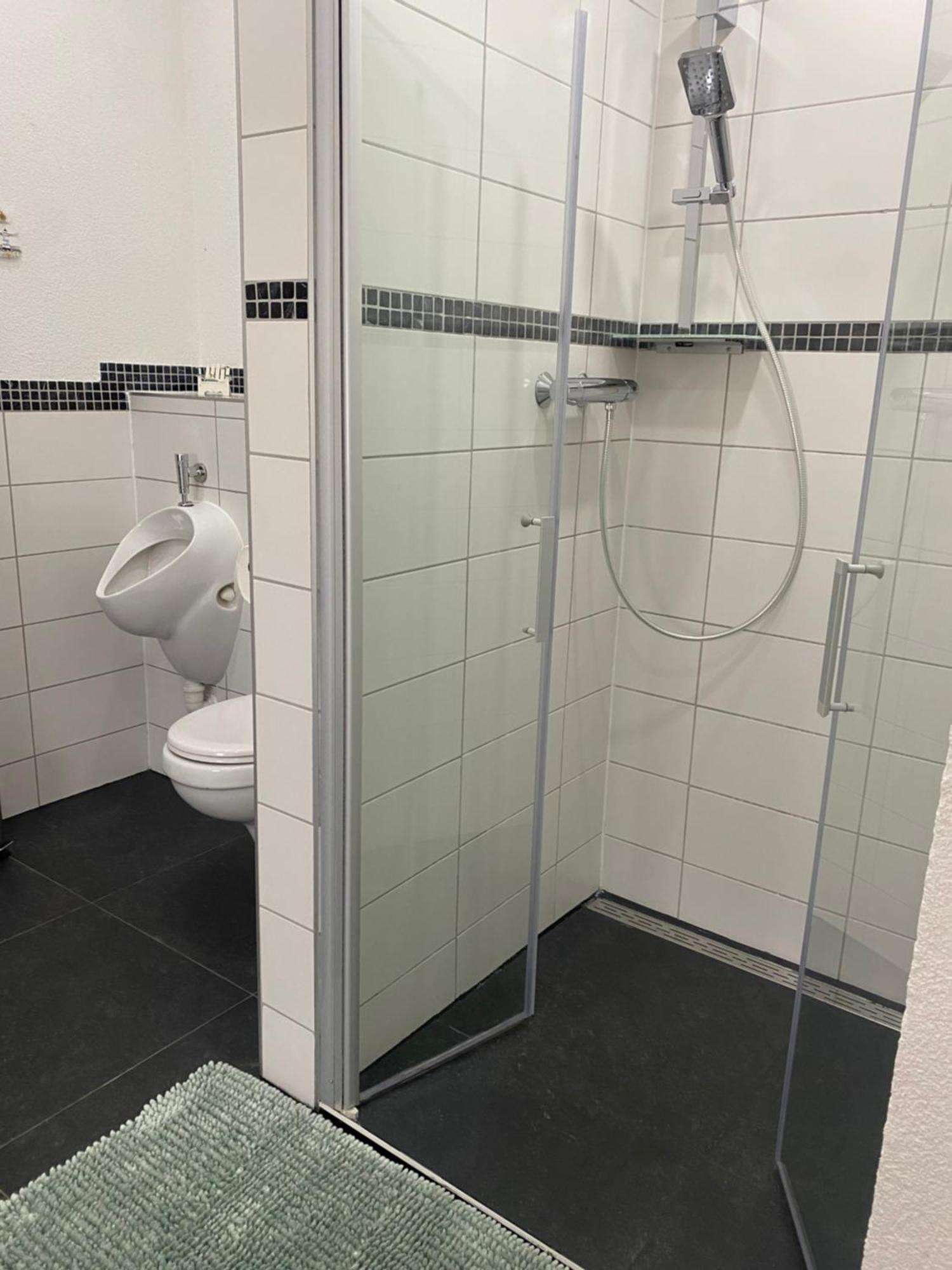 Ferienwohnung An Der Unditz 2 Neuried  Luaran gambar